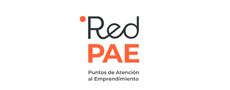 redpae